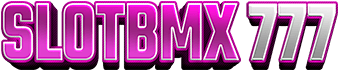 SLOTBMX777